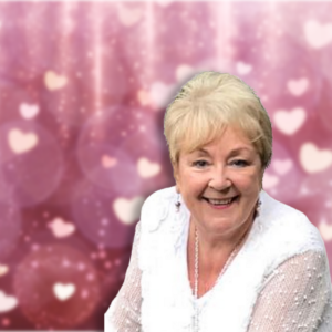 MaureenMurnan